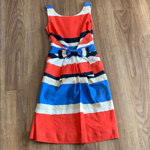 kate spade Dresses & Skirts - Kate Spade Jillian dress